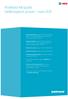 PostNord AB (publ) Delårsrapport januari mars 2011