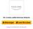 De svenska antikviteternas historia. Click here if your download doesnt start automatically