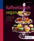 Keller Kaffeeklatsch vegan