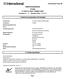 Säkerhetsdatablad. YPA688 VC PROP-O-DREV PRIMER GREY Versions nr. 15 Revision Date: 13/04/ Namnet på preparatet och företaget