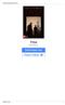 Read and Download Ebook Twist... Twist. Klas Östergren. PDF File: Twist... 1