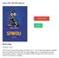 LADDA NER LÄSA. Beskrivning. Spirou PDF ladda ner