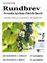 Rundbrev. Svenska kyrkan Zürich-Basel JULBASAREN I ZÜRICH. 19 november JULBASAREN I BASEL. 26 november