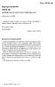 1983/84: 146. Prop. 1983/84: 146. Regeringens proposition. om ändrade regler för bankinstitutens kreditgivning, m. m.; OLOF PALME KJELL-OLOF FELDT