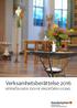härnösands domkyrkoförsamling