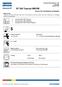 BT 200 Topcoat MM/RM