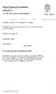 1991/92:3. Regeringens proposition. om sekretess inom svenska kyrkan. Propositionens huvudsakliga innehåll. Prop. 1991/92:3. Odd Engström Mona Sahlin