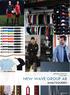 UPPDRAGSANALYS 21 mars 2019 NEW WAVE GROUP AB ANALYSGUIDEN