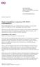 Rapporteringspliktiga arrangemang (SOU 2018:91) (Fi2019/00102/S3)