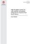 High throughput pipeline for rapid antibiotic susceptibility testing and ID of bacteria from blood cultures