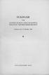 STADGAR SUOMEN ELÄINSUOJELUSYHDISTYS, FINLANDS DJURSKYDDSFÖRENING. HELSINGFORS (Antagna den 13 oktober 1909) FÖR. «fe?