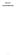 BILAGA I PRODUKTRESUMÉ