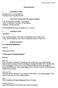 PRODUKTRESUMÉ. 1 LÄKEMEDLETS NAMN Felodipin Hexal 10 mg depottabletter