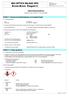 BIO-OPTICA MILANO SPA Brown-Brenn Reagent A