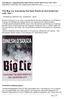 The Big Lie. Exposing the Nazi Roots of the American Left. Del I