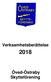 Öved-Östraby Skytteförening