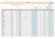 RAPPORTMALL Abbvie AB