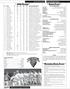 2009 ROSTER BUCKNELL QUICK FACTS. Bucknell Baseball. General Information QUICK FACTS Patriot League Champions