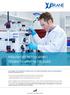 Inbjudan att teckna aktier i Xbrane Biopharma AB (publ)