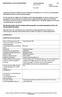 UNDERVISNINGS- OCH KULTURMINISTERIET Ansökningsblankett 1 (9) Del A, B och C Bilaga 2 UKM/8/530/